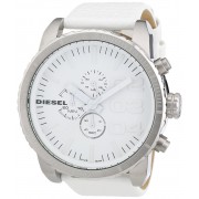 Montre Diesel DZ4240 Homme