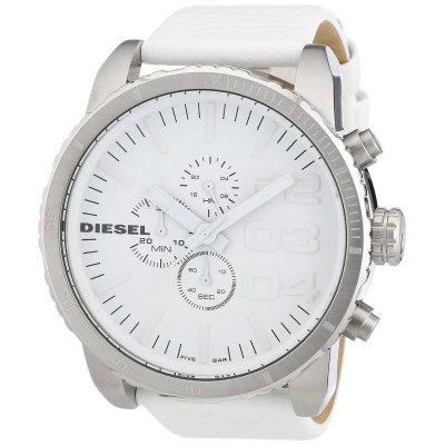 https://www.watcheo.fr/3376-17794-thickbox/montre-diesel-dz4240-homme.jpg