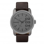 Montre Diesel DZ1467 Homme