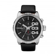Montre Diesel DZ4208 Homme