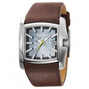 Montre Diesel DZ1317 Homme