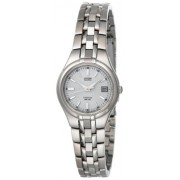 Citizen Eco drive EW0920-59A Montre Femme