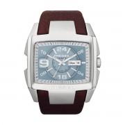 Montre Diesel DZ4246 Homme