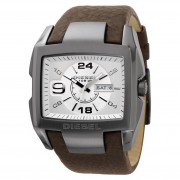 Montre Diesel DZ1216 Homme