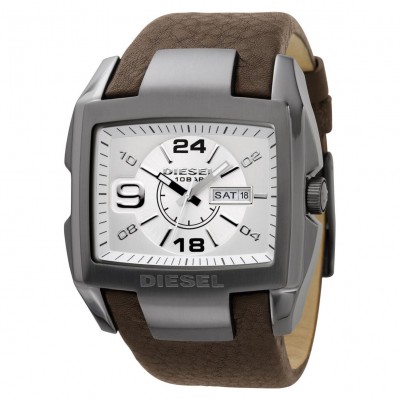 https://www.watcheo.fr/3381-17800-thickbox/montre-diesel-dz1216-homme.jpg