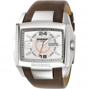 Montre Diesel DZ1273 Homme