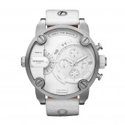 Montre Diesel DZ7265 Homme