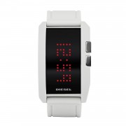 Montre Diesel DZ7168 Homme