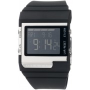 Montre Diesel DZ7130 Homme