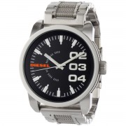 Montre Diesel DZ1370 Homme