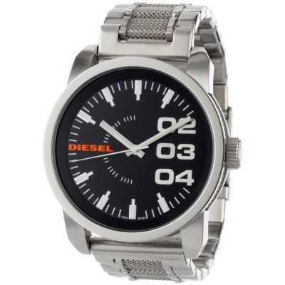 https://www.watcheo.fr/3386-17806-thickbox/montre-diesel-dz1370-homme.jpg
