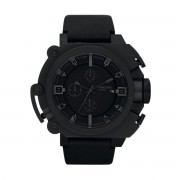 Montre Diesel DZ4243 Homme