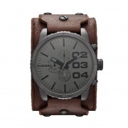 Montre Diesel DZ4273 Homme