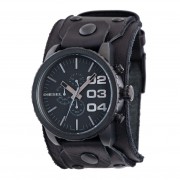 Montre Diesel DZ4272 Homme