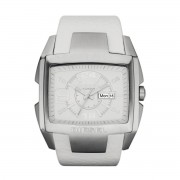 Montre Diesel DZ4247 Homme