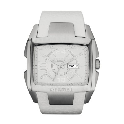 https://www.watcheo.fr/3391-17811-thickbox/montre-diesel-dz4247-homme.jpg