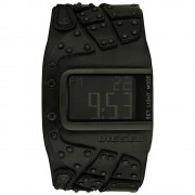 Montre Diesel DZ7066 Homme