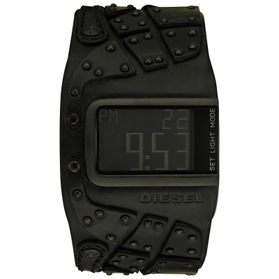https://www.watcheo.fr/3392-17812-thickbox/montre-diesel-dz7066-homme.jpg