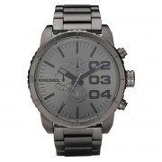 Montre Diesel DZ4215 Homme