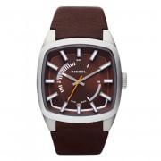 Montre Diesel DZ1528 Homme