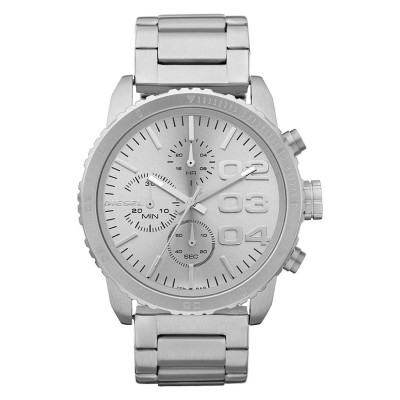 https://www.watcheo.fr/3396-17816-thickbox/montre-diesel-dz5301-femme.jpg