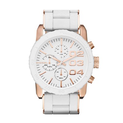 https://www.watcheo.fr/3397-17817-thickbox/montre-diesel-dz5323-femme.jpg