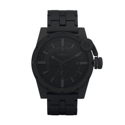 https://www.watcheo.fr/3398-17818-thickbox/montre-diesel-dz4235-homme.jpg
