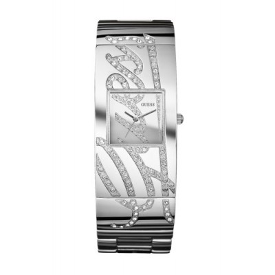 https://www.watcheo.fr/34-15332-thickbox/guess-w12063l1-montre-femme-montre-quartz-analogique-collection-autograph-bracelet-en-acier-inoxydable.jpg