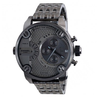 https://www.watcheo.fr/3401-17823-thickbox/montre-diesel-dz7263-homme.jpg