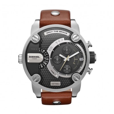 https://www.watcheo.fr/3403-17825-thickbox/montre-diesel-dz7264-homme.jpg