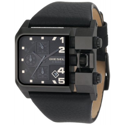 https://www.watcheo.fr/3417-17841-thickbox/montre-diesel-dz4226-homme.jpg