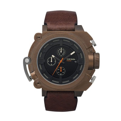 https://www.watcheo.fr/3419-17844-thickbox/montre-diesel-dz4245-homme.jpg