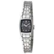 Citizen Eco drive EW9700-56E Montre Femme