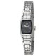 Citizen Eco drive EW9700-56E Montre Femme
