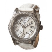 Montre Steel Time Femme Made In France - STF030