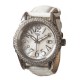 Montre Steel Time Femme Made In France - STF030