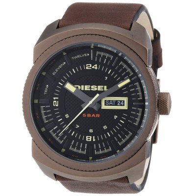 https://www.watcheo.fr/3430-17857-thickbox/montre-diesel-dz4239-homme.jpg