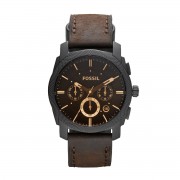 Montre Fossil FS4656 Homme