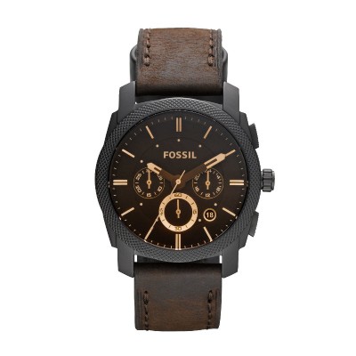 https://www.watcheo.fr/3431-17859-thickbox/montre-fossil-fs4656-homme.jpg