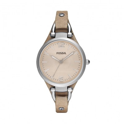 https://www.watcheo.fr/3433-17861-thickbox/montre-fossil-es2830-femme.jpg