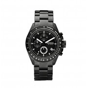Montre Fossil CH2601 Homme