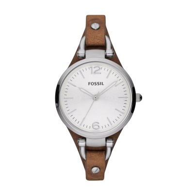 https://www.watcheo.fr/3435-17866-thickbox/montre-fossil-es3060-femme.jpg