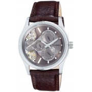 Montre Fossil ME1020 Homme