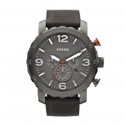 Montre Fossil JR1419 Homme