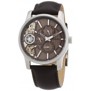 Montre Fossil ME1098 Homme