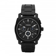 Montre Fossil FS4552 Homme