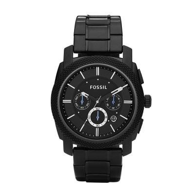 https://www.watcheo.fr/3442-17882-thickbox/montre-fossil-fs4552-homme.jpg