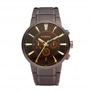 Montre Fossil FS4357 Homme
