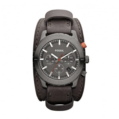 https://www.watcheo.fr/3446-17888-thickbox/montre-fossil-jr1418-homme.jpg