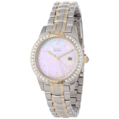 https://www.watcheo.fr/345-15851-thickbox/citizen-silhouette-ew1686-59d-montre-femme.jpg